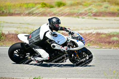 media/Apr-21-2024-TrackXperience (Sun) [[1a8d4e68db]]/Level 2/Session 2 (Turns 3 4 and 5)/
